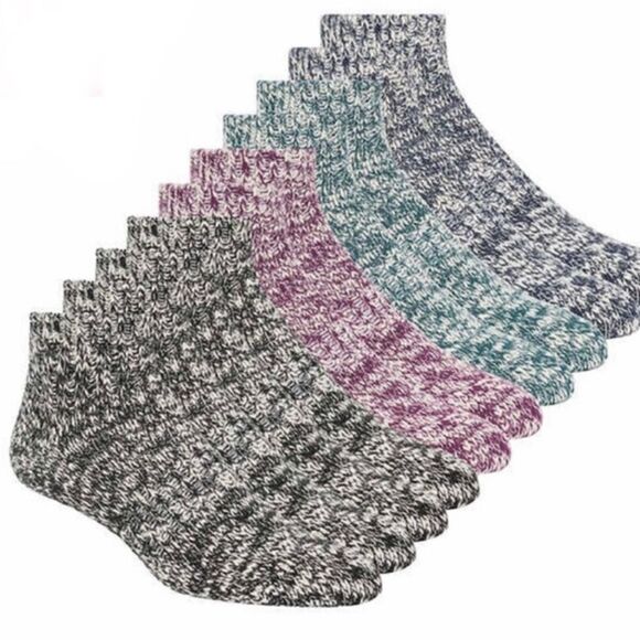 vintage weatherproof vintage boot socks - Picture 1 of 6